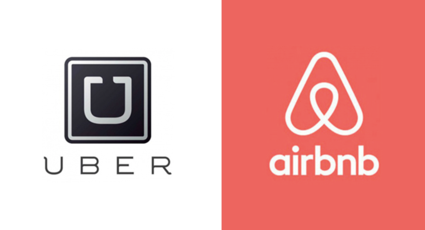 AirBnB-Uber-Geoawesomeness