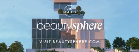 BeautySPHERE_Key_Visual_Link