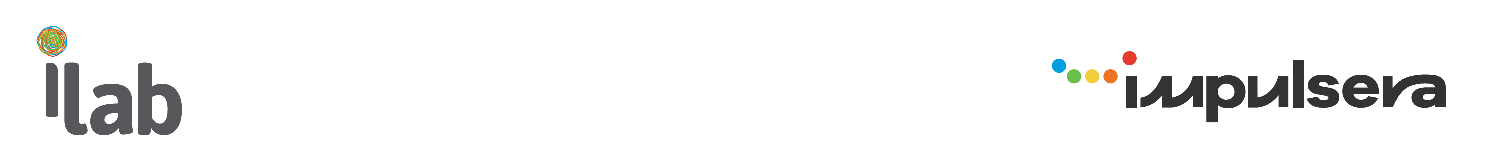 Banner_mailing_2
